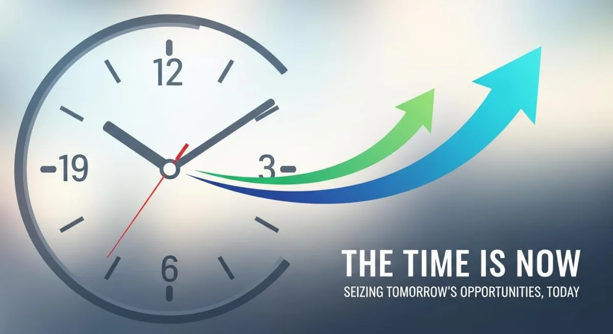 Why Waiting Costs More Than Moving: How Uni-fy Helps You Act Now