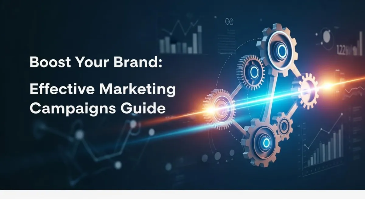 Boost Your Brand: How Uni-fy’s Launchpad Marketing Campaigns Supercharge Your Launch