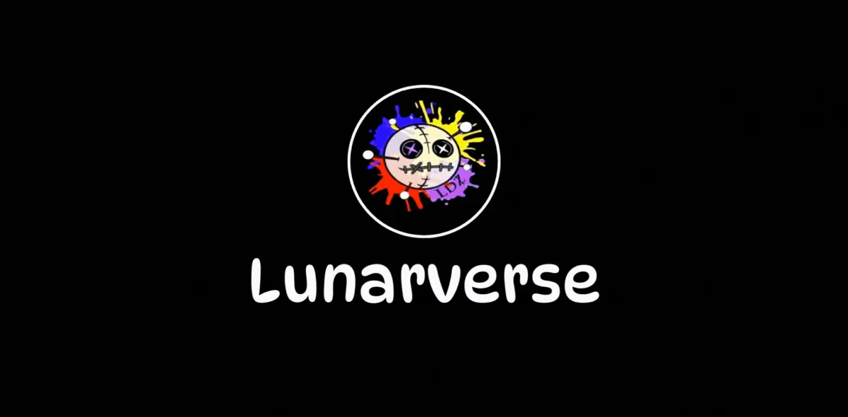 Lunardolls: The Ecosystem Where Utility Meets JUICE