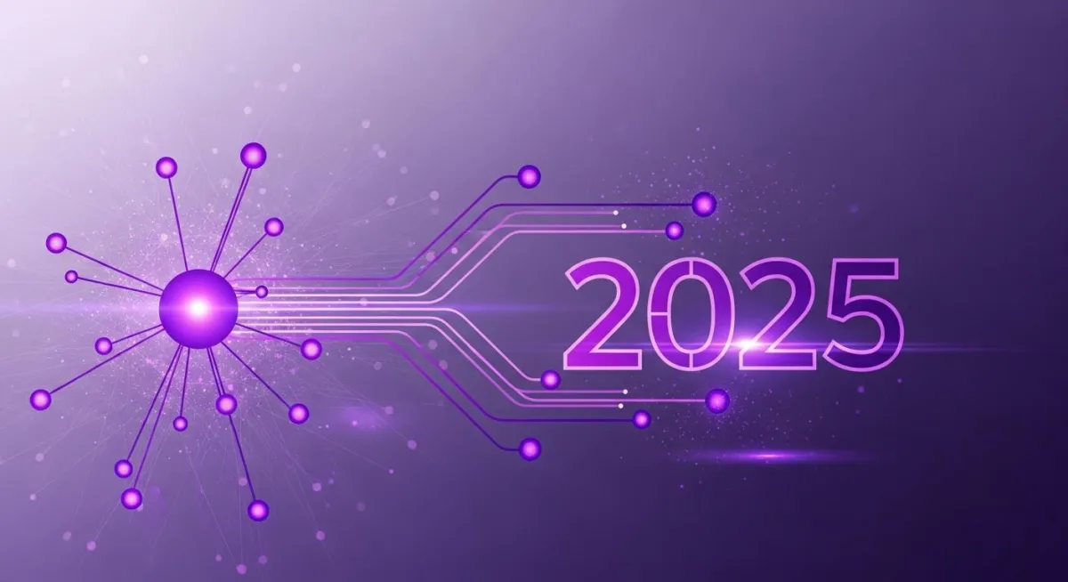 Why 2025 is the Year of the Ambassador Economy