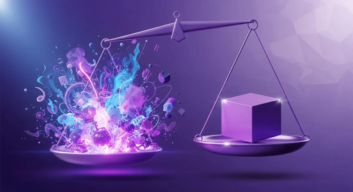 Why Affiliate Marketing is the Cheapest Skill You Can Learn With the Highest Upside