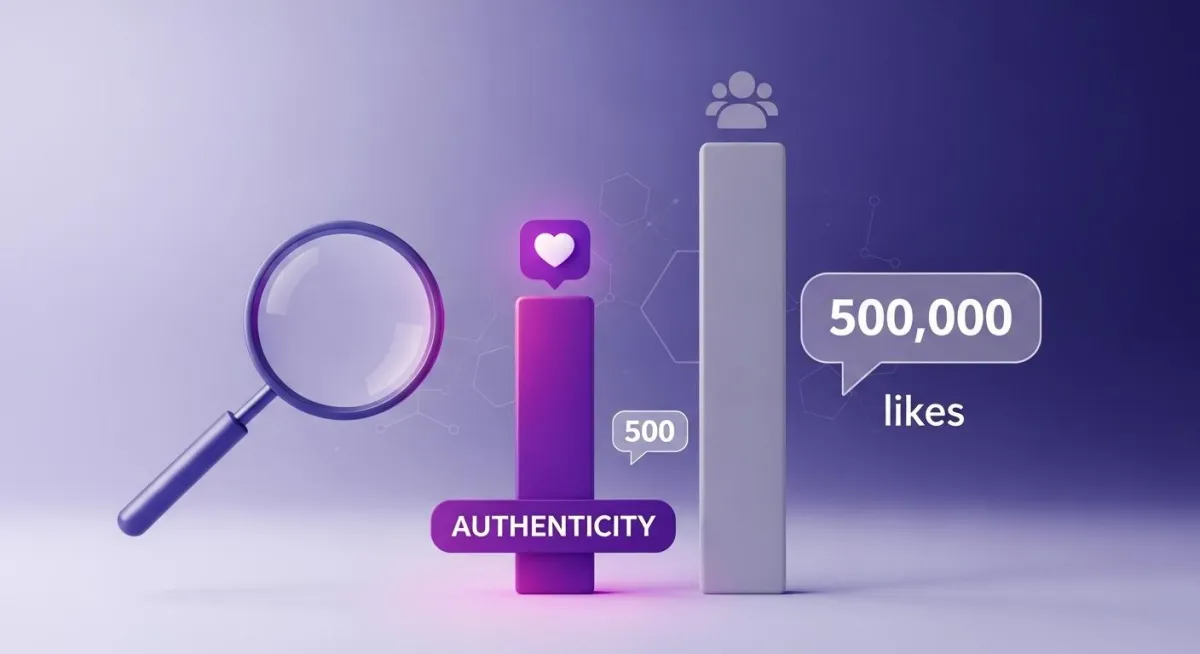 Why Affiliate Marketing Works Even If You Have a Small Following