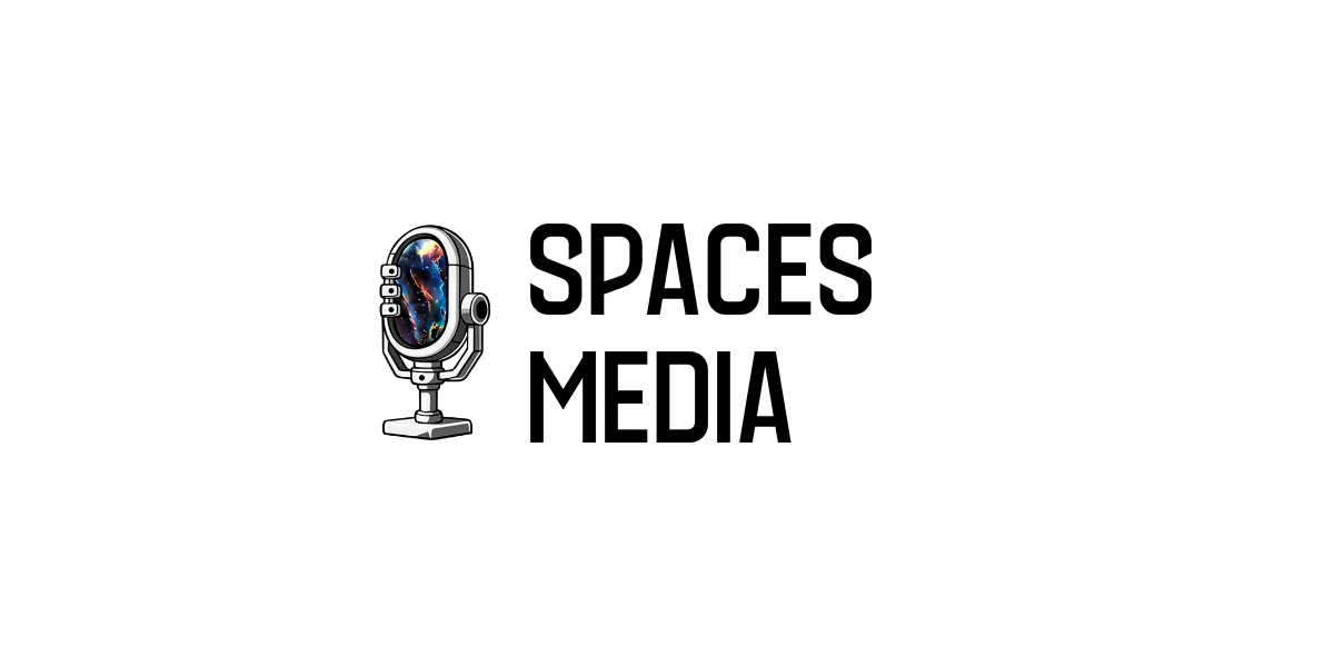 From Meme to Media: How Spaces Media Became the 24/7 Home of Web3 Culture