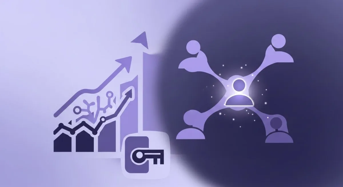 Beyond Commissions: How Affiliates Build Real, Lasting Equity in Web3