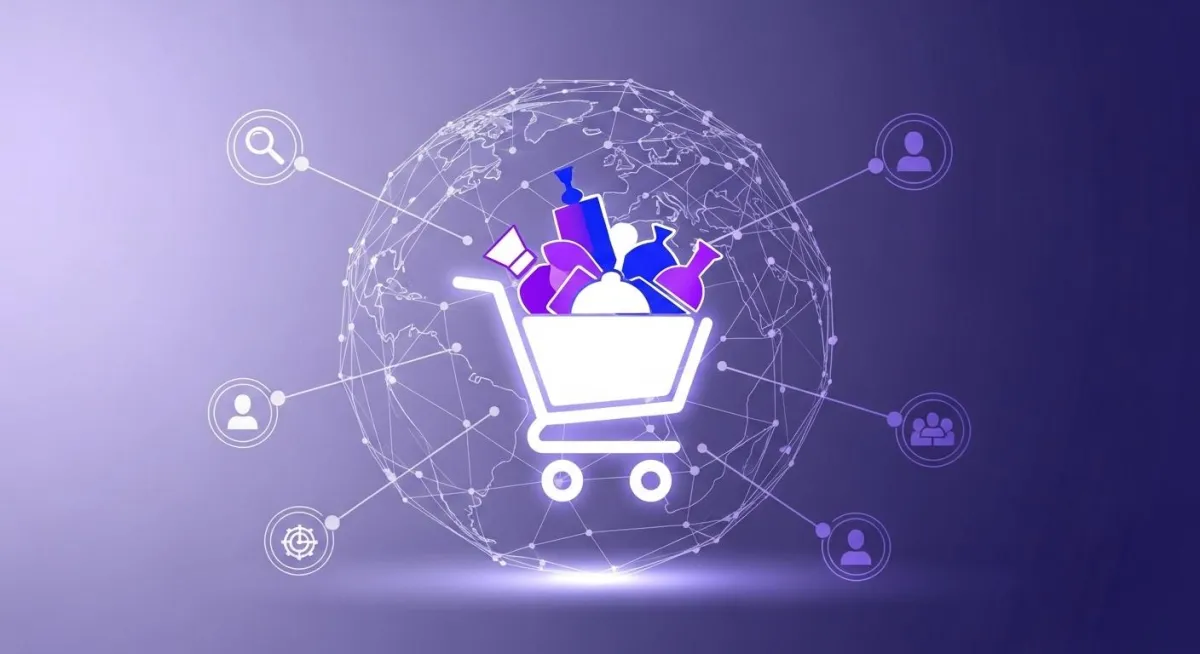 A Store Isn’t Enough This Is How Uni-fy Turns Printify Into a Business