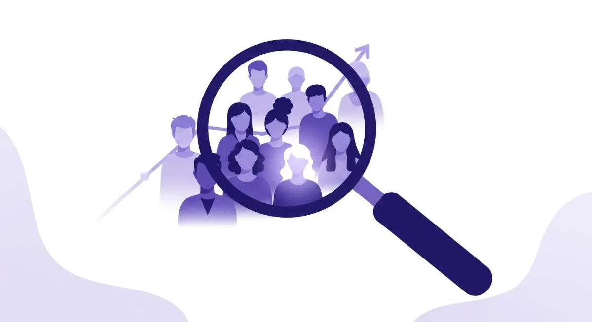 How Merch Brands Actually Scale Fast (Without Chaos)