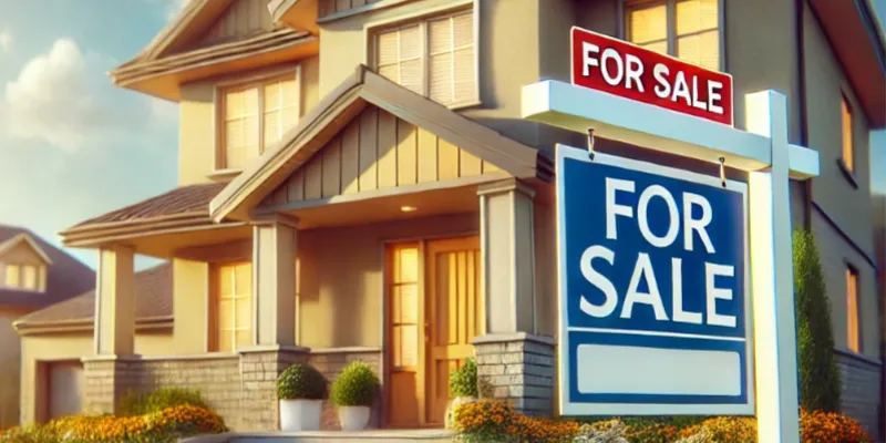 Home Seller Negotiation Secrets: How to Get the Best Deal for Your Home – Backed by AI Expertise