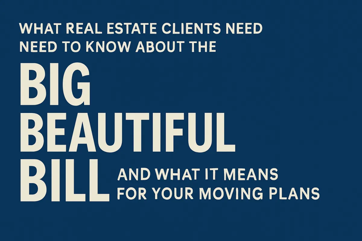 big-beautiful-real-estate