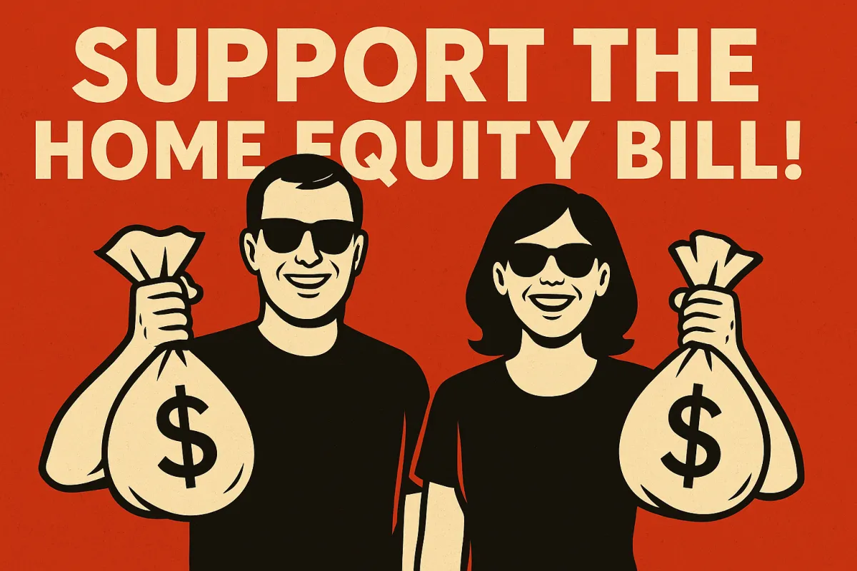 home-equity-bill