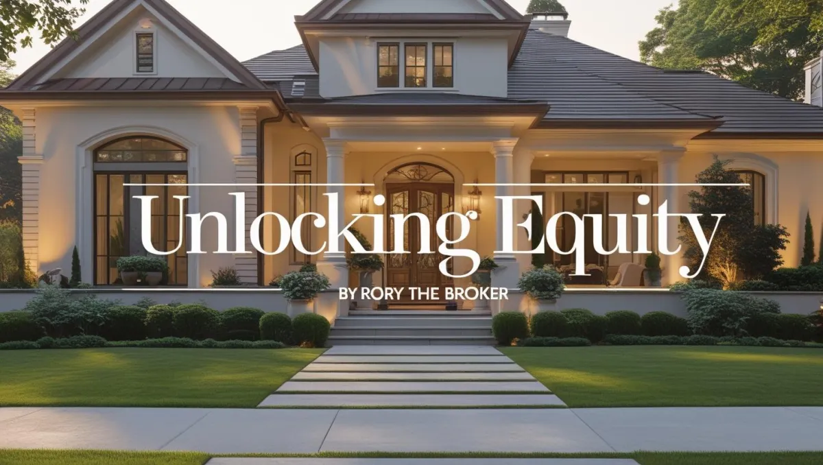 Equity Strategy by Compadre