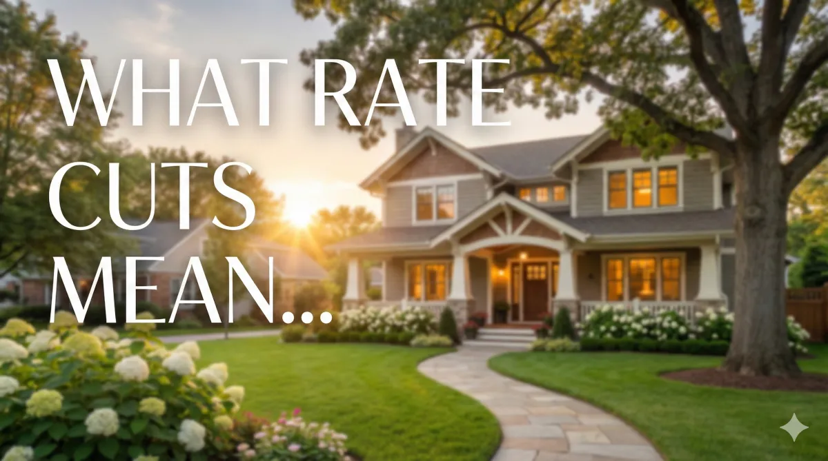 rate cuts december 2025