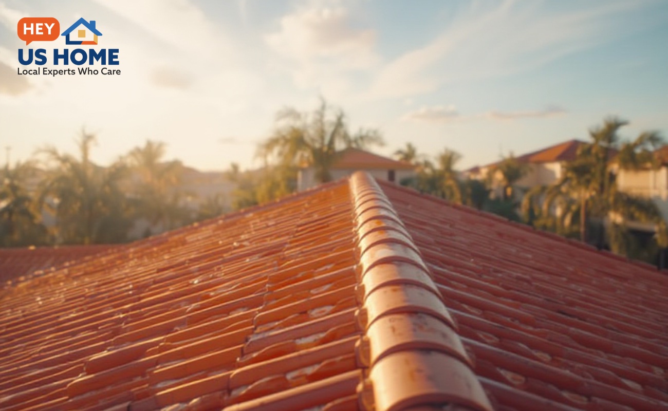 Florida Roof Lifespans: How Heat, Humidity, and Storms Impact Your Roof