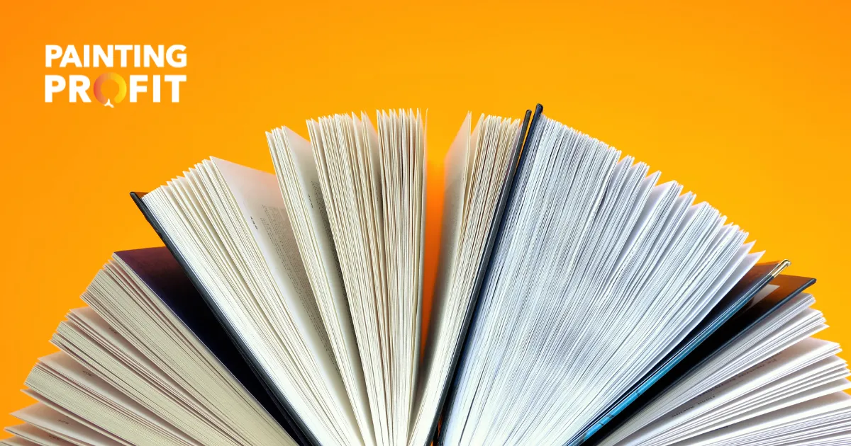 Living In the Story: How Your Mindset Shapes Your Business Success