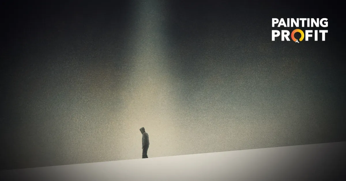 Overcoming Fear: How to Push Through and Grow Your Business