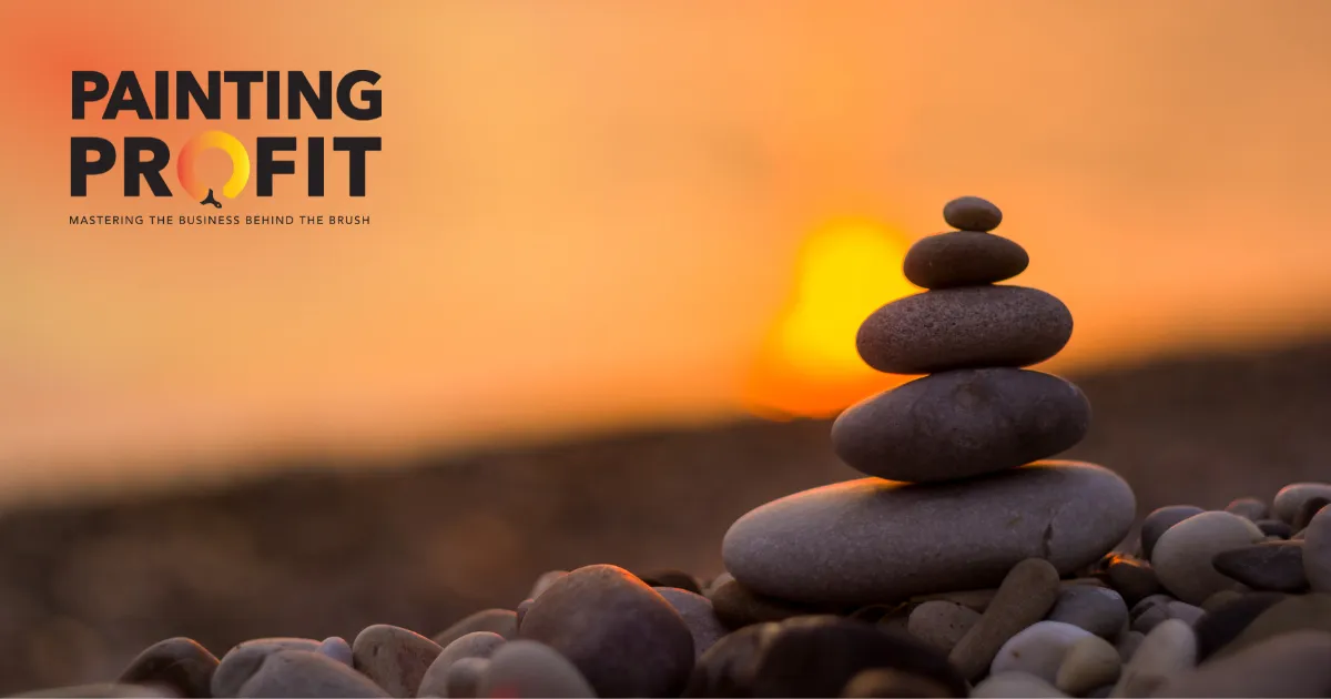 Values and Courage: The Foundation of a Resilient Business