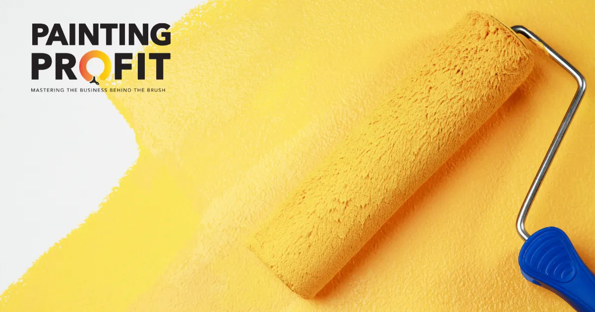 The Habits of Consistency