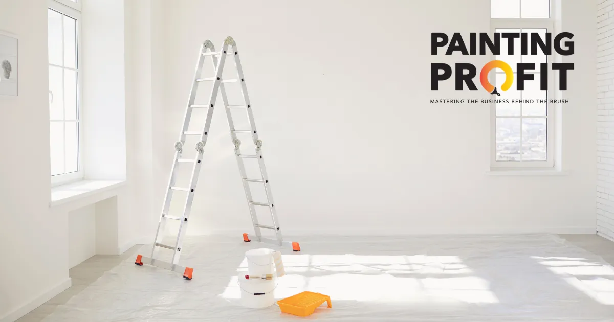 Managing Clients: The Key to Building Trust