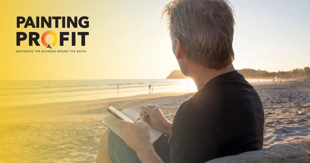 Writing Down Goals: The Secret to Turning Dreams into Reality