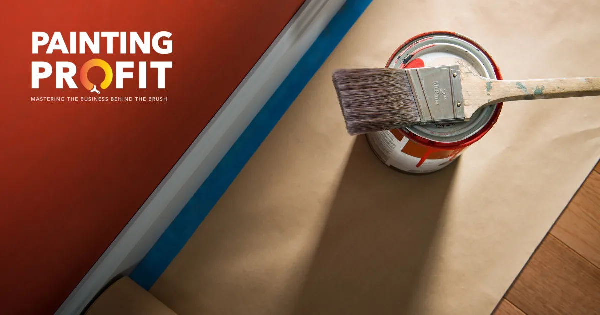 The Power of DISC: Hiring and Leading with Confidence