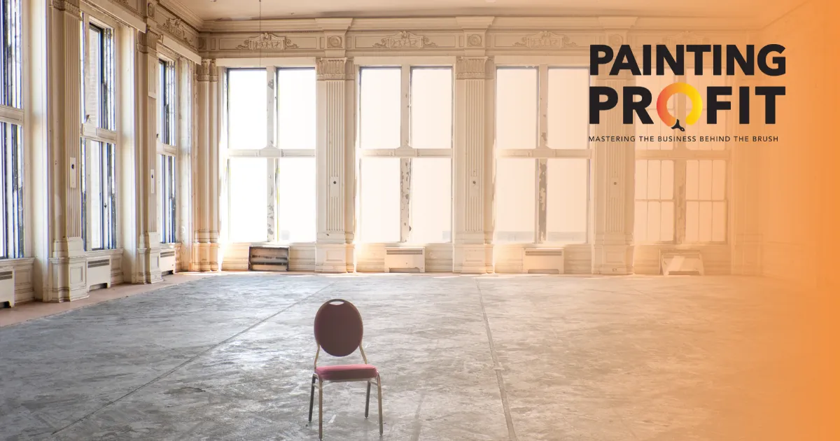 Widgets in the Wild: Unlocking Team Genius on Every Job Site