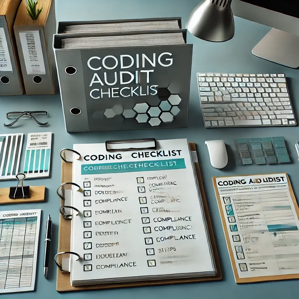 Medical Coding Audits: How to Ensure Compliance and Accuracy