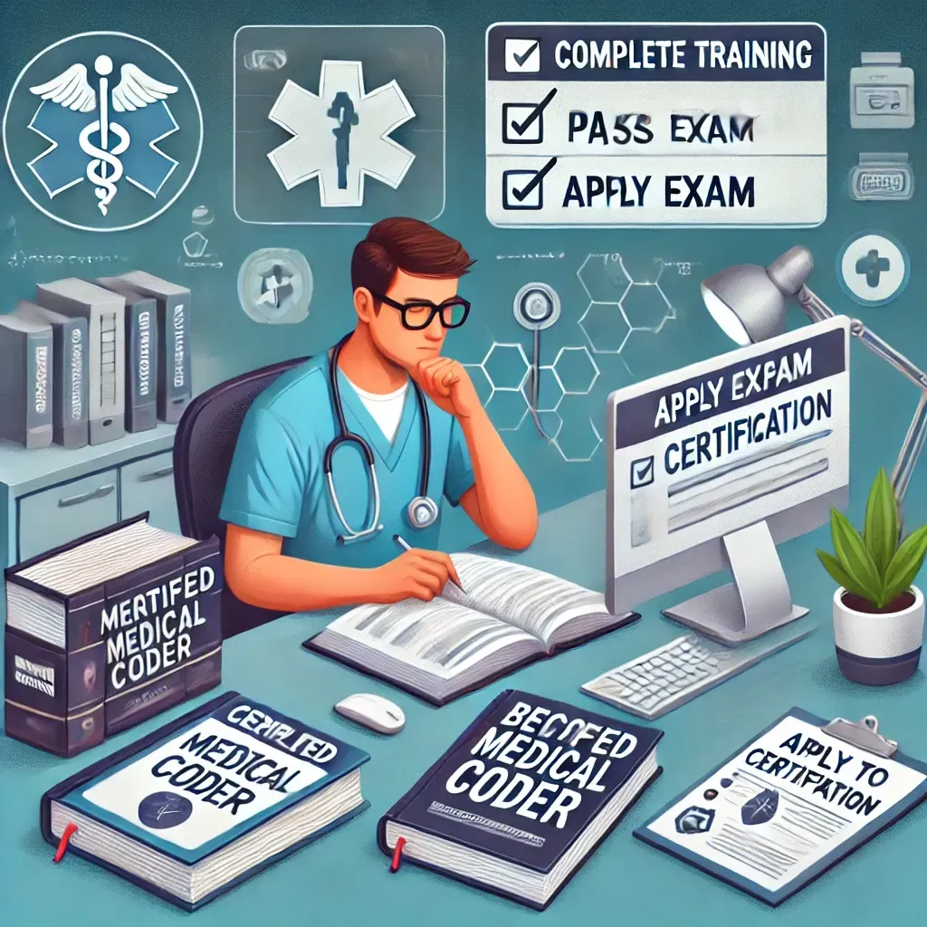 How Medical Terminology and ICD-10-CM Coding Work Together for Accurate Diagnosis Coding
