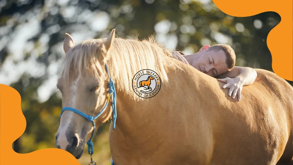 Exploring Emotional Growth: A Comprehensive Guide to Emotional Goal Setting and the Role of Equine-Assisted Activities
