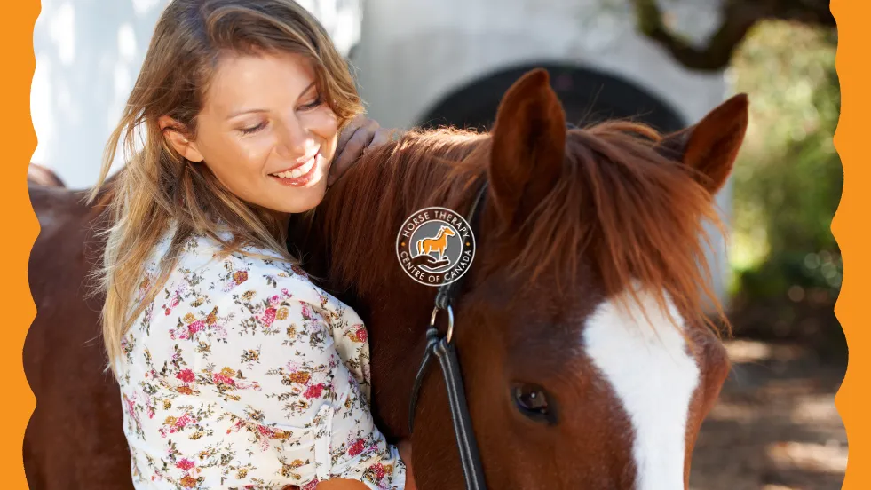 Equine-Assisted Retreats: Transformative Healing Through Horses