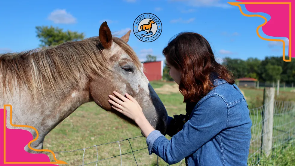 Resilience-Building Techniques in Equine-Assisted Therapy: Strengthening Coping Mechanisms for Life's Challenges