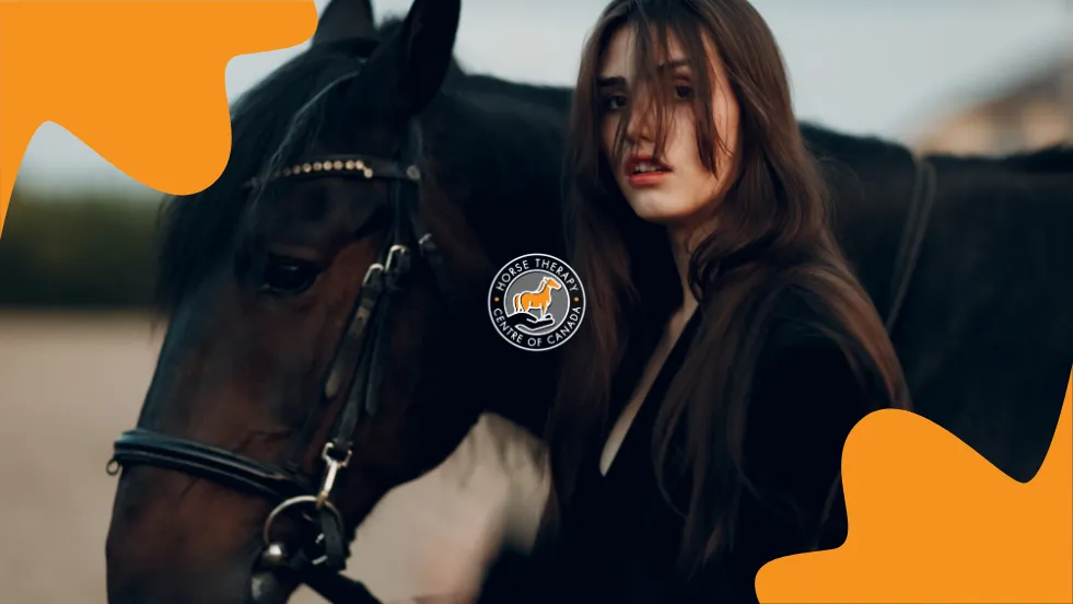 Equine-Assisted Therapy in Addiction Recovery