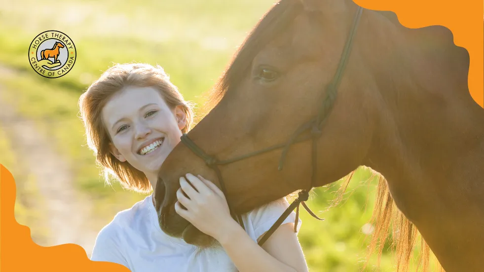 Equine Healing Retreats: Transformative Experiences for Mind, Body, and Soul
