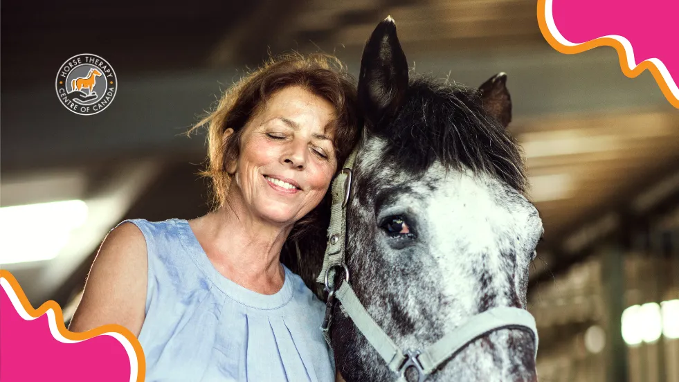 Tips for Better Mental Health: Cultivate a Happier and Healthier Mind