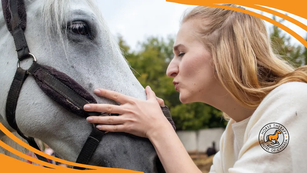 The Transformational Impact of Reintegration Therapy Retreats