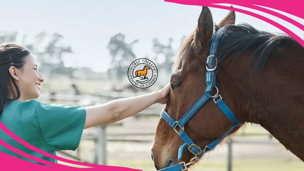 Unlocking Career Opportunities: Pathways to Certification in Equine-Assisted Therapy