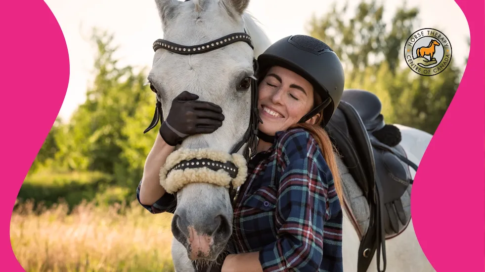 Unlocking Mental Clarity and Serenity at Equine Meditation Retreats