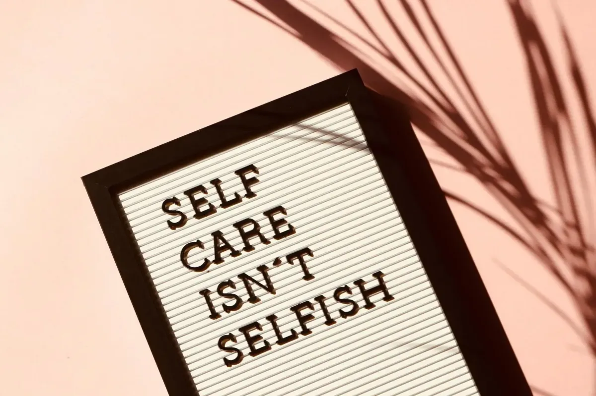 Strategies for Building a Lifestyle Centered on Wellness and Balance