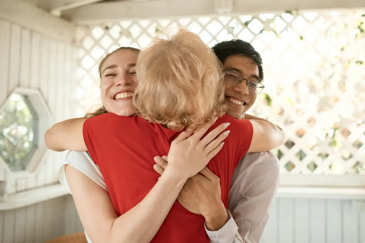 Creative Ways to Empower and Care for Loved Ones Managing Chronic Health Conditions