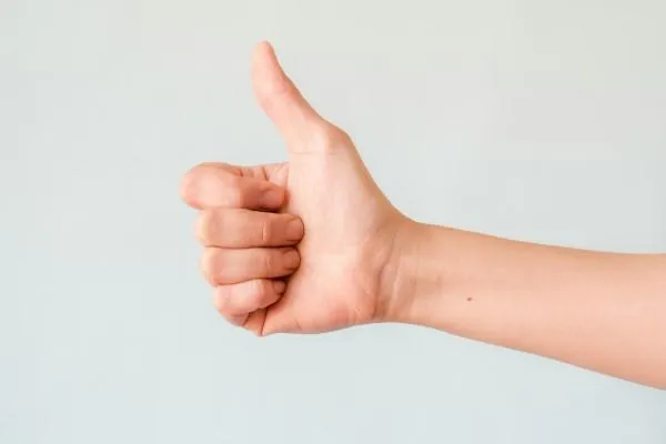 How to Determine the Perfect Asking Price for Your Property