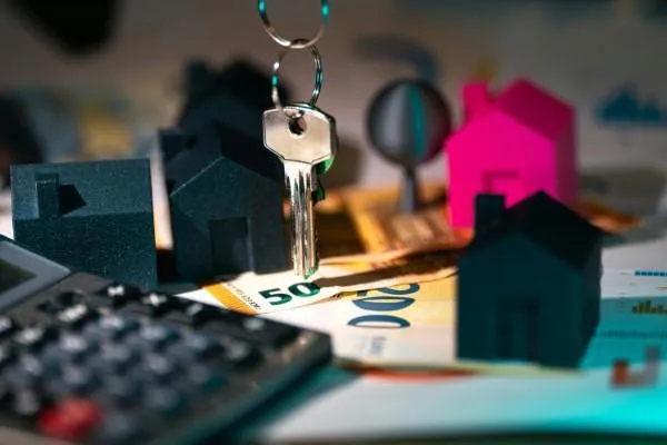 Top 10 Tips for Selling a Home That Just Won’t Sell
