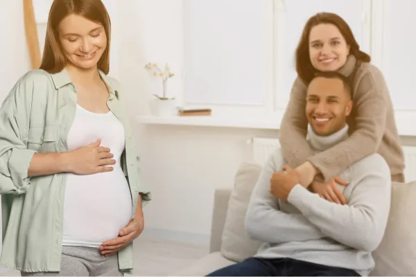 independent-surrogacy