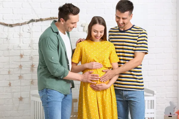 altruistic-surrogacy