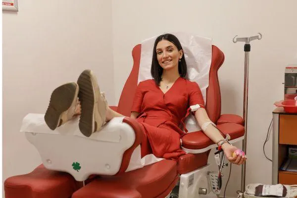 known-vs-anoynmous-egg-donation