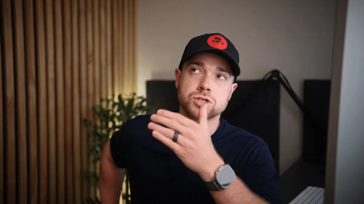 If you're a videographer or video business owner who's afraid to raise your rates because you think you'll lose clients — you're not alone.