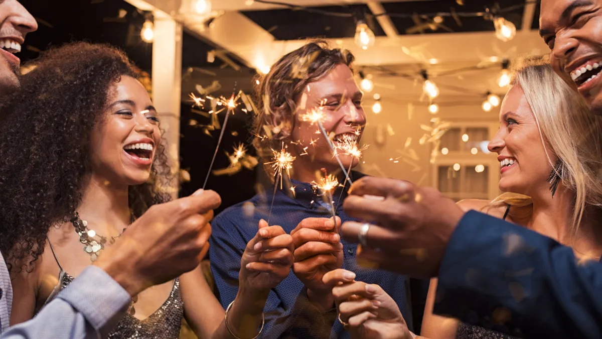 Corporate photo booth rental Brookline MA