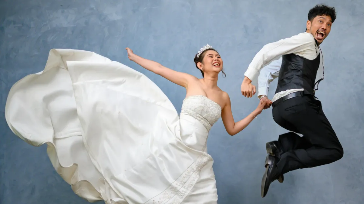 Wedding photo booth rental Cambridge MA
