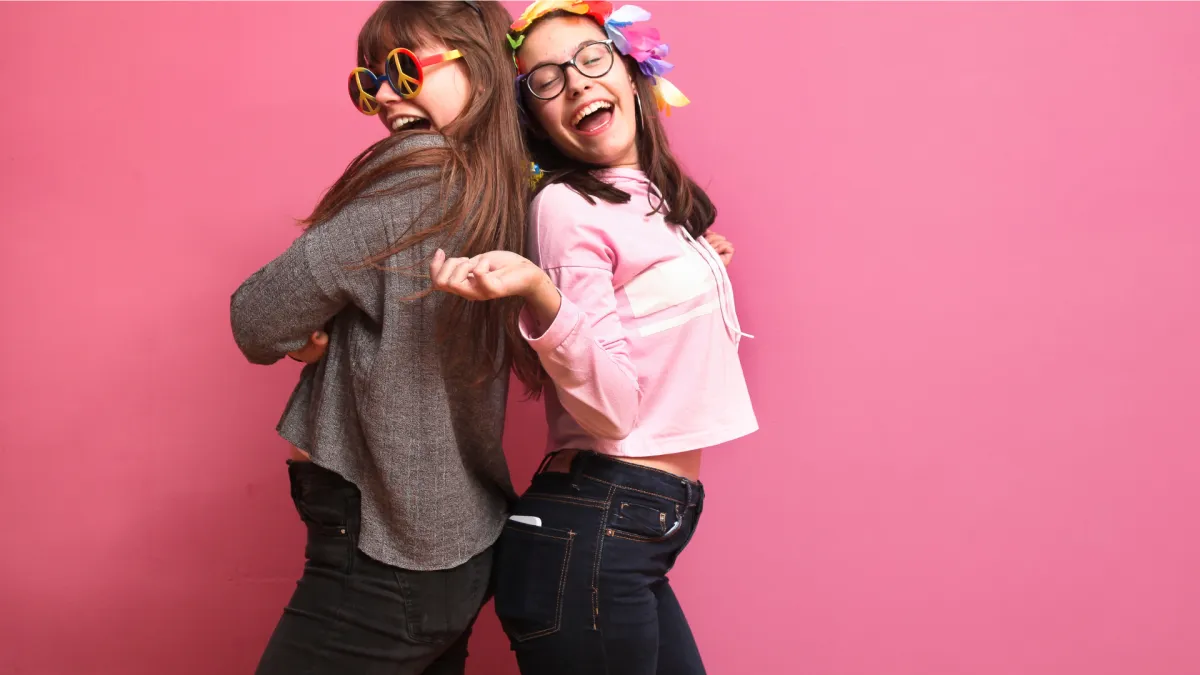 Social media photo booth rental Somerville MA
