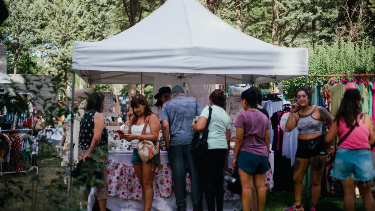 Eco friendly event photo booth rental Boston MA