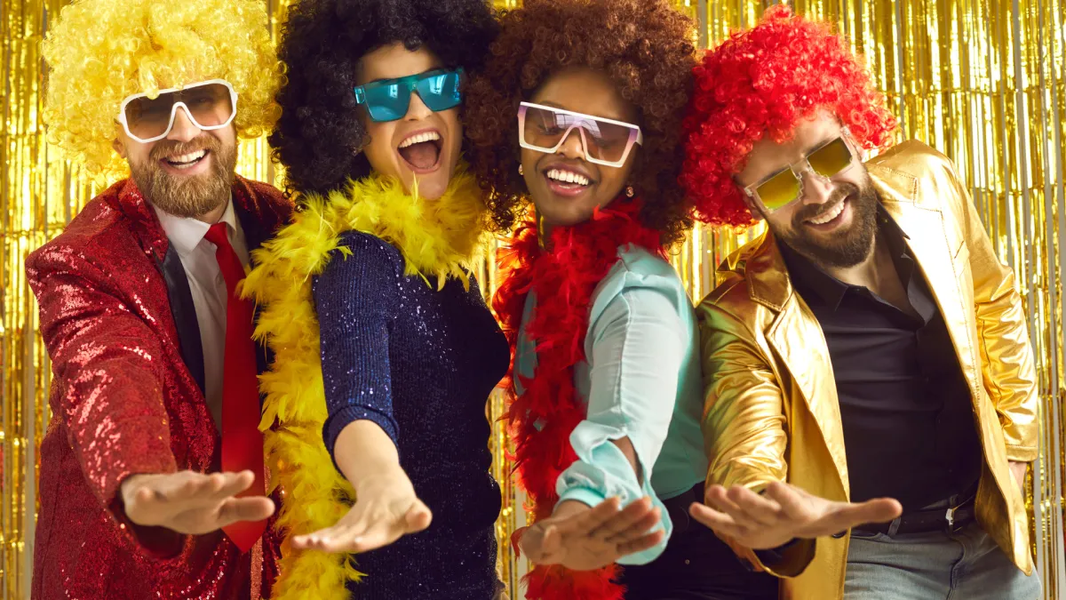 photo booth rental Boston MA