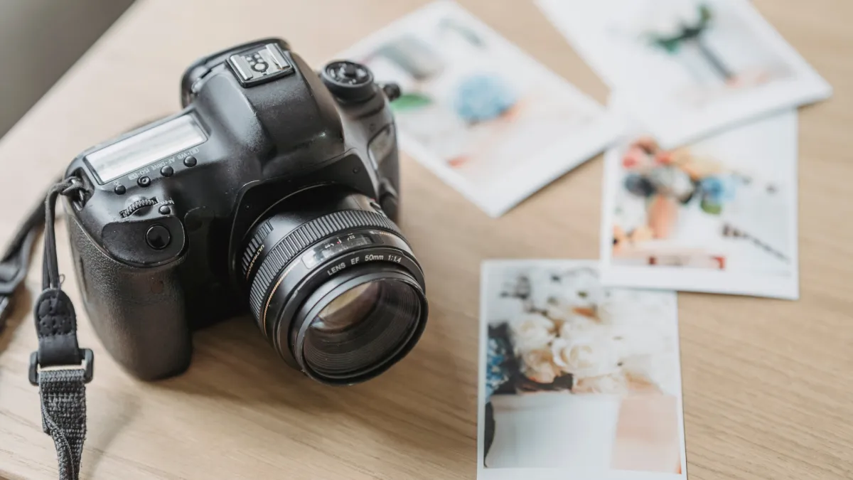 Instant keepsakes photo booth rental Cambridge MA