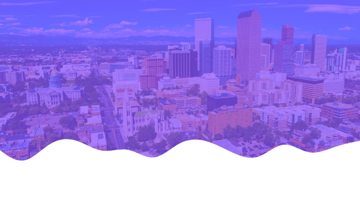 Top 10 Professional Cleaning Techniques for a Spotless Denver Office